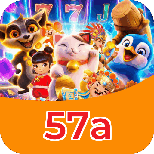 Comparativo visual 4 jogos Fortune mostrando símbolos, multiplicadores e RTPs verificados