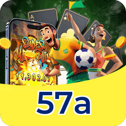 Crazy Time - Evolution Gaming