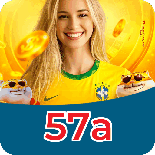 Fortune Tiger - PG Soft