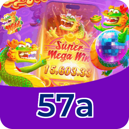 Gates of Olympus 1000