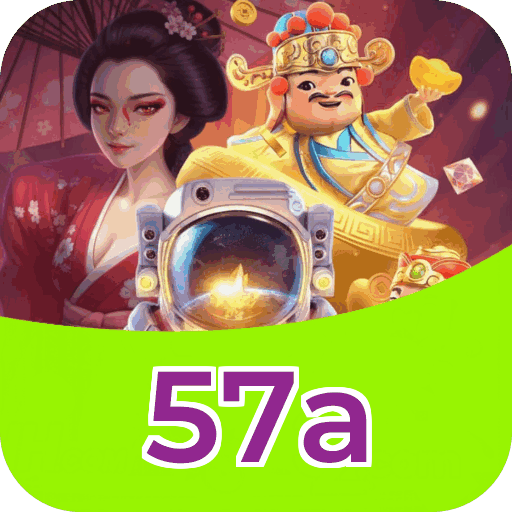 Tabela completa programa VIP 57a mostrando 5 níveis Bronze Silver Gold Platinum Diamond requisitos benefícios cashback