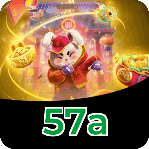 Gates of Olympus 1000 - Pragmatic Play